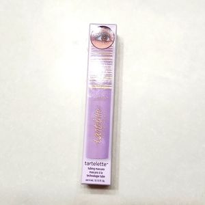 5/$30 Tarte Tartlette Tubing Mascara mini